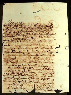 BR MTAPMT QM-TM-CA-2180 4