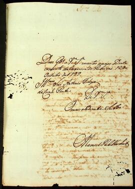 BR MTAPMT QM-DR-CA-0159 3