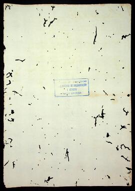 BR MTAPMT SG-CR-0042 7