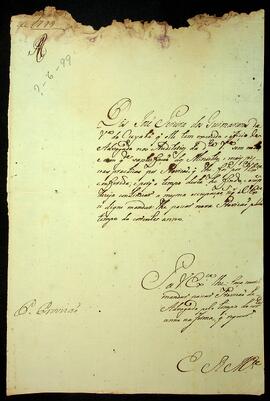 BR MTAPMT SG-RQ-1819 1