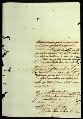 BR MTAPMT QM-TM-RT-3036 5