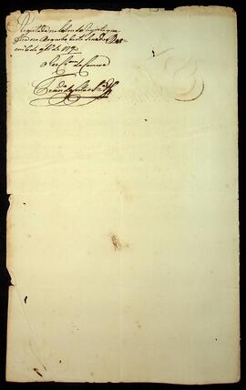 BR MTAPMT SG-NO-1174 2