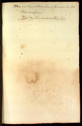 Open original Digitaal object