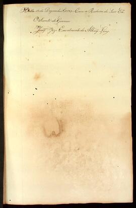 BR MTAPMT SG-RQ-1732 7