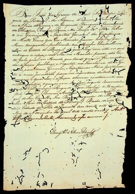 BR MTAPMT SG-OR-4478 1