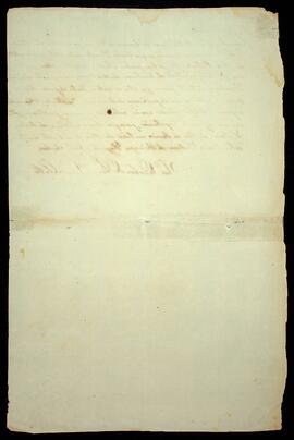 BR MTAPMT SG-CR-2582 2