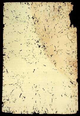 BR MTAPMT QM-TM-CA-0862 4