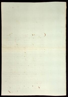 BR MTAPMT QM-TM-CA-2474 2