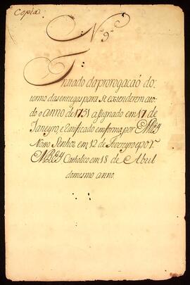 BR MTAPMT SG-RO-4706 9