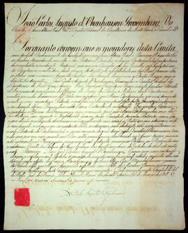 BR MTAPMT SG-BO-4335 3