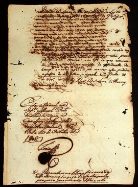 BR MTAPMT QM-TM-AT-2634 1