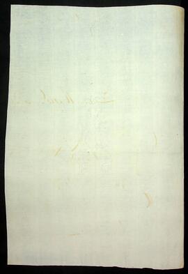 BR MTAPMT SG-RQ-0950 6