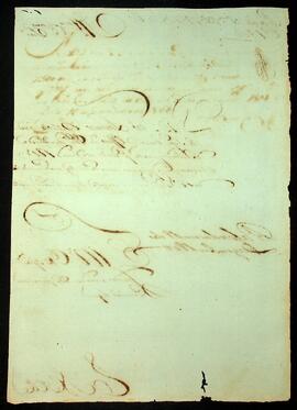 BR MTAPMT SG-RQ-1966 2