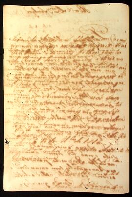 BR MTAPMT QM-TM-CA-4922 2