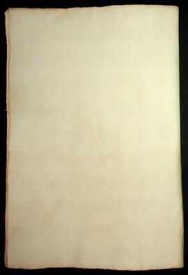 BR MTAPMT SG-CD-3808 20