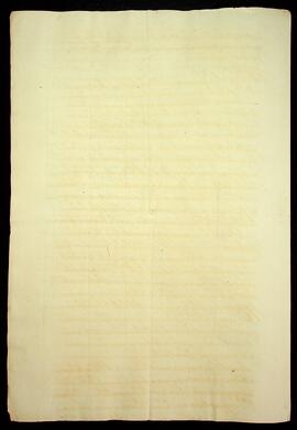 BR MTAPMT QM-TM-CA-5548 4