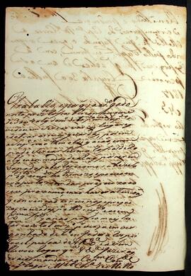 BR MTAPMT SG-RQ-3598 2