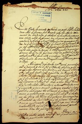 BR MTAPMT SG-CA-0233 1