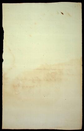 BR MTAPMT SG-AV-3919 2