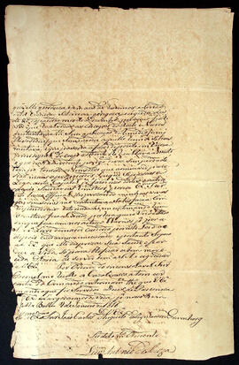 BR MTAPMT QM-TM-CA-4833 2