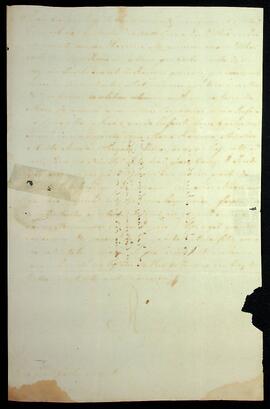 BR MTAPMT SG-CR-3493 3