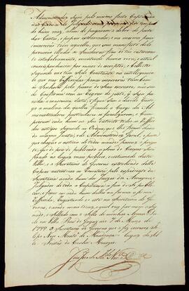 BR MTAPMT SG-CA-1739 4