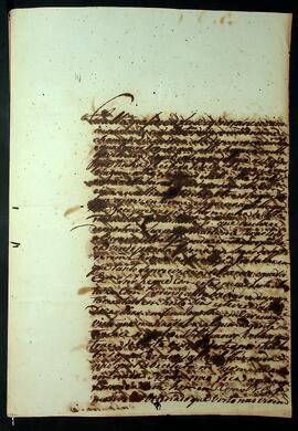 BR MTAPMT SG-CA-2131 3