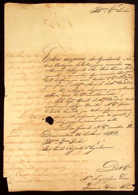 BR MTAPMT QM-TM-CA-5247 1