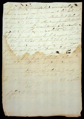 BR MTAPMT SG-CA-2552 71