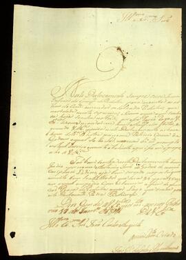 BR MTAPMT QM-DR-CA-0372 1