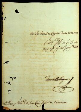 BR MTAPMT SG-CA-2937 3