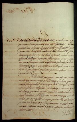 BR MTAPMT SG-CA-1253 2