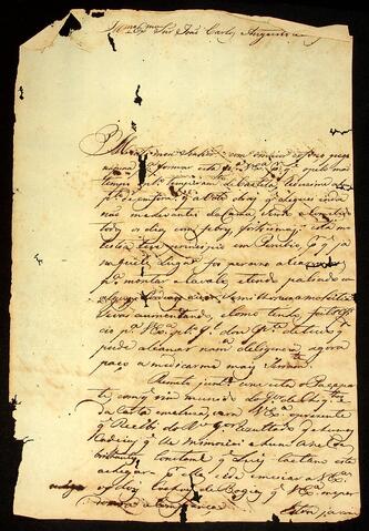 Open original Objeto digital