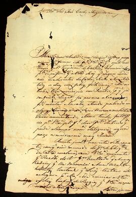 BR MTAPMT QM-TM-CA-3500 1