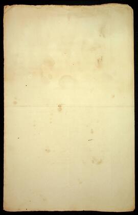 BR MTAPMT SG-OR-4397 4