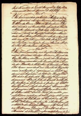 BR MTAPMT QM-TM-MM-5535 1