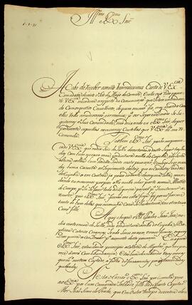 BR MTAPMT QM-TM-CA-1584 1