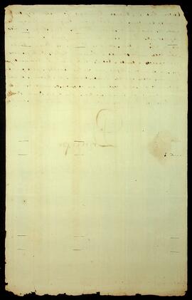 BR MTAPMT SG-CR-2024 2