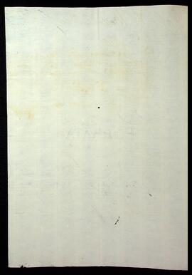 BR MTAPMT SG-RQ-1066 2