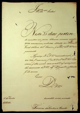 BR MTAPMT SG-CA-3420 1