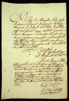 BR MTAPMT SG-NT-2254 1