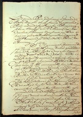 BR MTAPMT SG-CA-1313 23