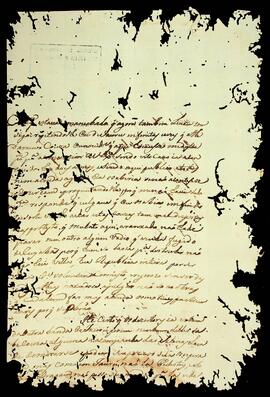 BR MTAPMT QM-TM-CA-0933 6