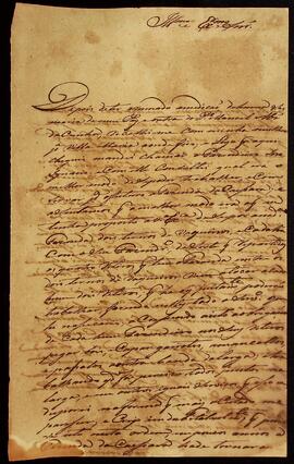 BR MTAPMT QM-TM-CA-3976 1