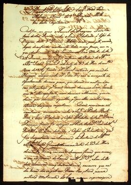 BR MTAPMT QM-TM-CE-5400 1