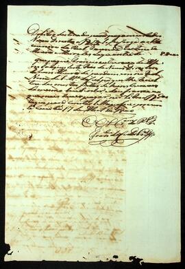 BR MTAPMT SG-NT-1897 2