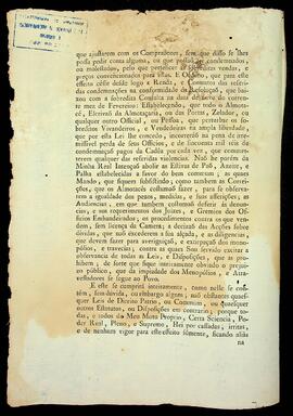 BR MTAPMT SG-AL-0220 2