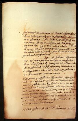 BR MTAPMT QM-TM-CA-1995 15