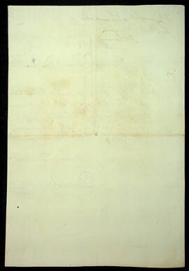 BR MTAPMT SG-RQ-1436 4