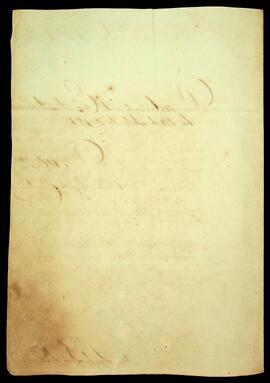 BR MTAPMT SG-CA-2923 4